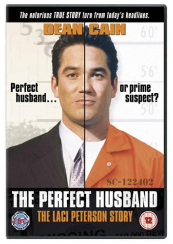 The perfect husband - husband,