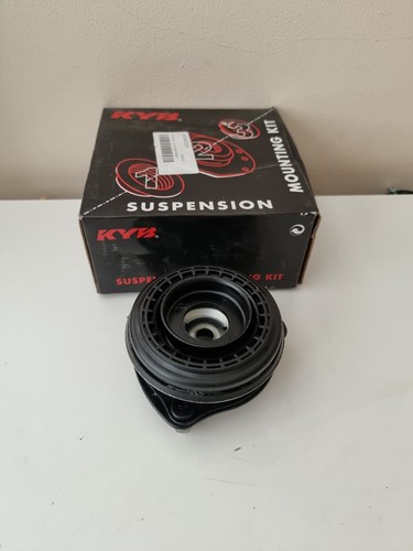 Kyb front top strut - kyb,