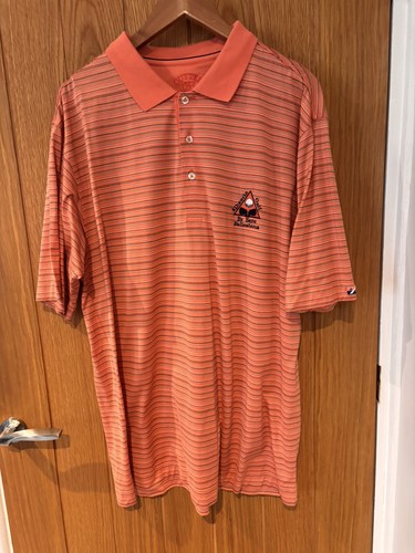 Seve ballesteros alhaurin golf - ballesteros,