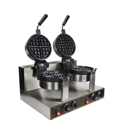 Commercial electric rotating - commercial,