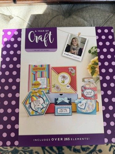 Crafters companion sara davies - crafters,