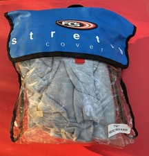 Fcs stretch soft - fcs,