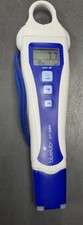 BLUELAB PH PEN