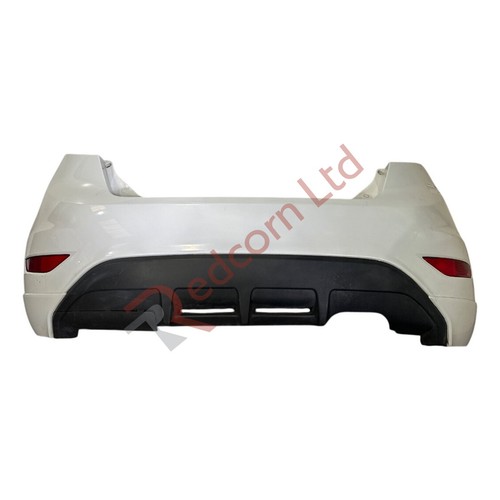 Ford fiesta mk7 2008 2012 - mk7, 2008-2012