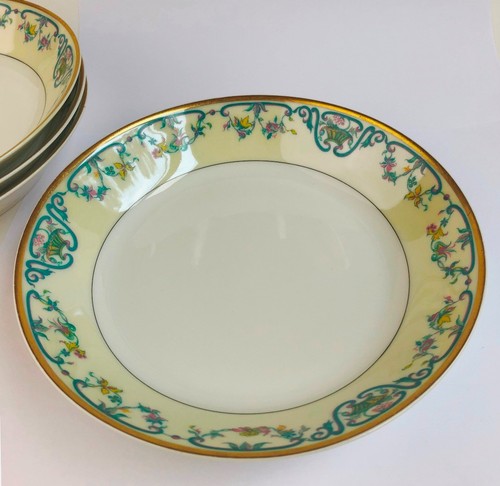 Haviland french limoges - french,
