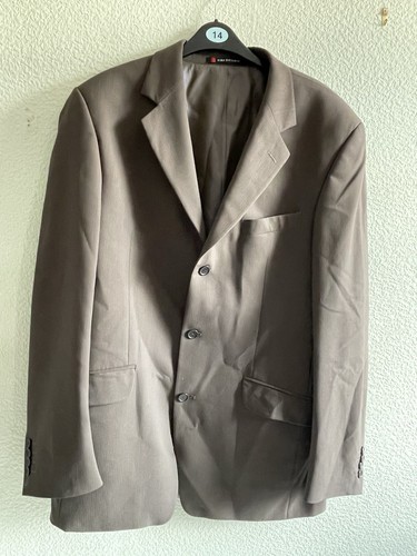 Ciro citterio khaki - khaki, piece