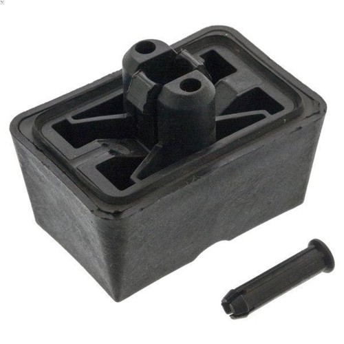 Lifter socket febi 49740 - lifter, for
