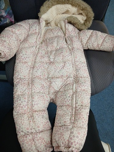 For sale baby - for, pink