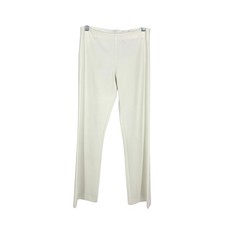 Vintage Frederick's Of