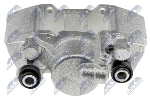Fits nty hzt - fits, brake