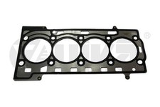 FITS AUDI A3 1.6 FSI GASKET