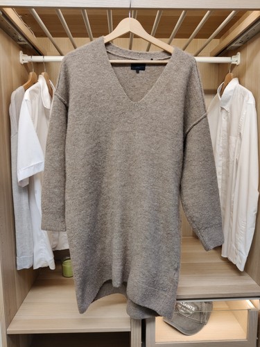 Superdry studios oatmeal - studios, uk