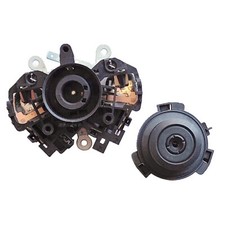 Thermostat Parts For Tiger