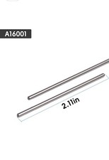 2PCS A16001 Power Filter