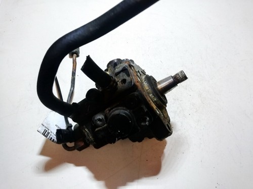 Saab 2005 high - 9-3,