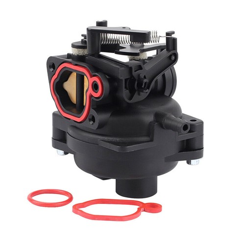 Replaces carburetor for - carburetor,