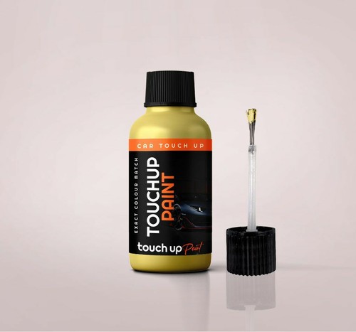 Touch paint for - up,
