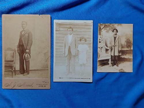 Clarke county athens - clarke,
