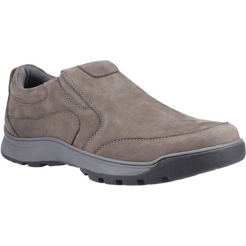Mens hush puppies jasper - hush,