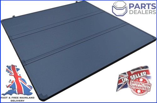 Quality tonneau cover - tonneau, for