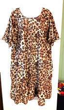 WOMEN'S COZEE CORNER BROWN