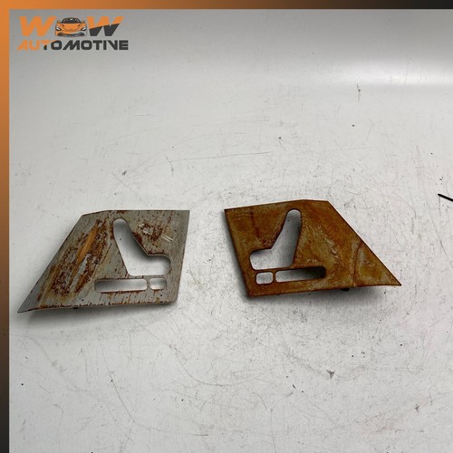 Mercedes benz r129 - 90-02,