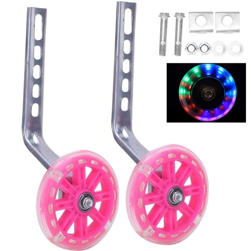 Led flash children - led,