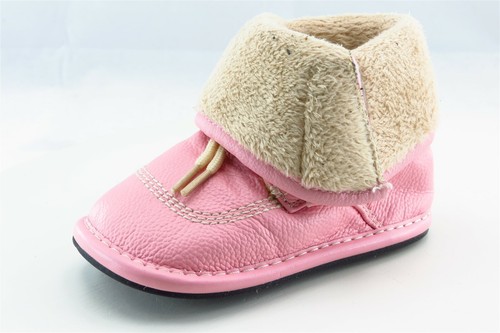 Jack lily toddler - lily, 11