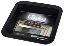 Pendeford I-Bake Non-Stick