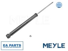 Shock Absorber for FORD MEYLE 726 725 0035 fits Rear Axle