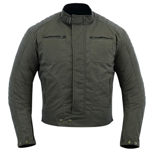 Warrior gears men vintage - gears®, men's