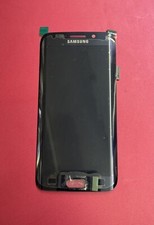 Samsung Galaxy S6 Edge  LCD