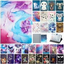 For EGL 10.1" Inch Android