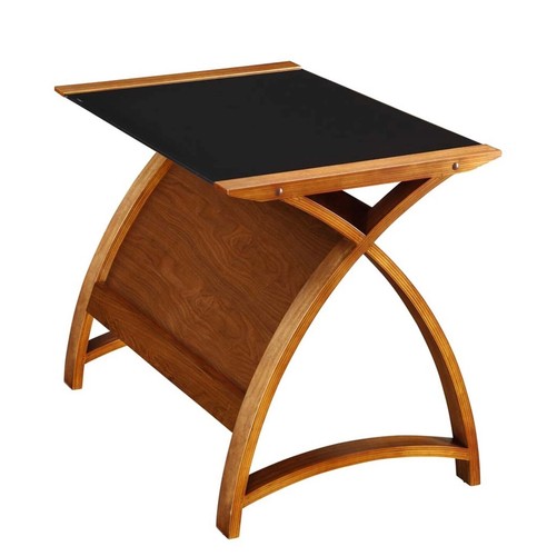 Helsinki 1300mm table - helsinki, desk