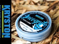 Kryston Incognito Fluorocarbon