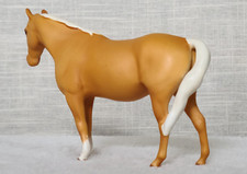 Beswick 1st Version Mare