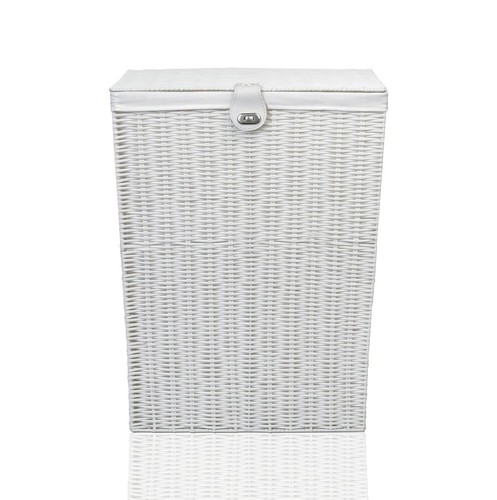 Arpan laundry basket - arpan,