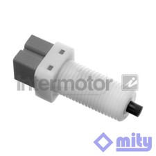 Fits Peugeot 406 1995-2004 +