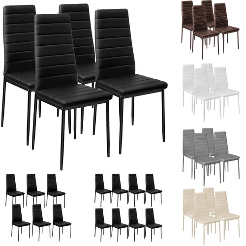 Dining chair set - dining, kitchen