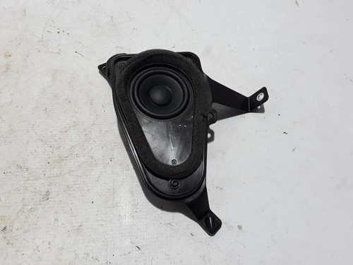 Volvo xc90 subwoofer - ii,