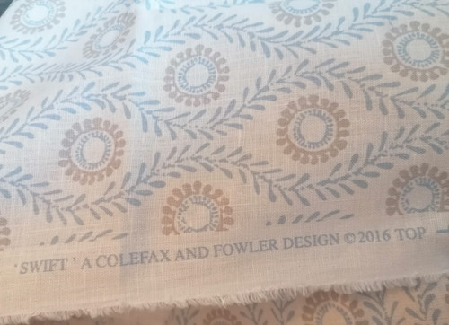 Colefax fowler swift - colefax, &