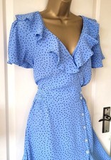 Pretty Monsoon Cleo Size 22