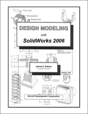 Design Modeling with