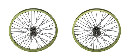 20x2 125 bmx bike - 20x2.125,