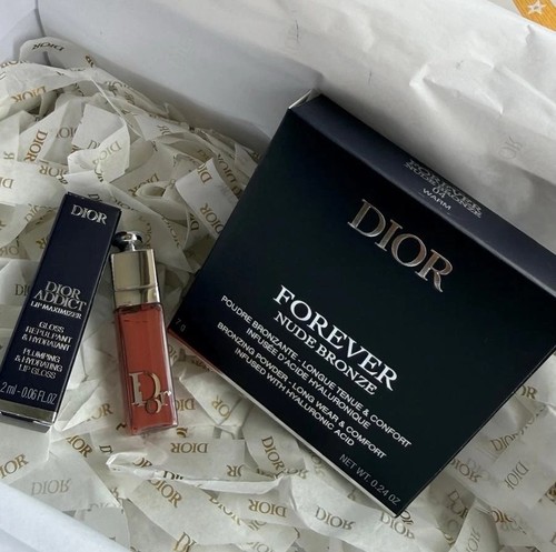 Dior addict forever - addict,