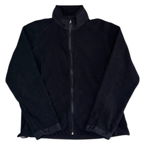 Musto windstopper fleece - musto,