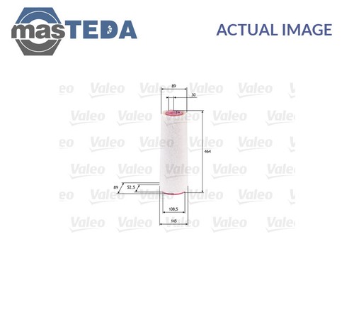 585625 engine air filter - 585625,