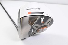 Left Hand Taylormade R1 Driver