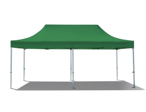 10x20 tent green - 10x20,