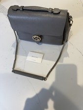 Gucci Shoulder Bag